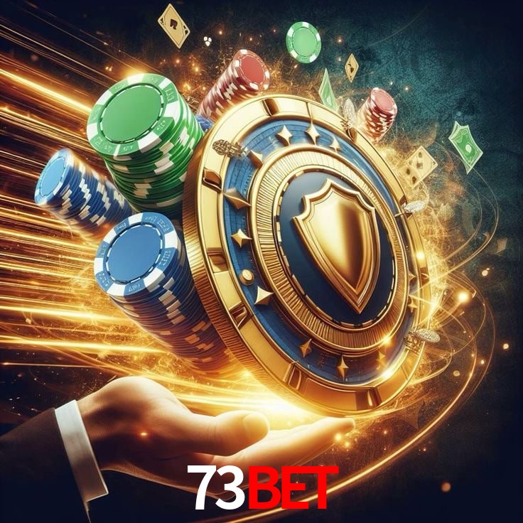Benefícios VIP 73bet