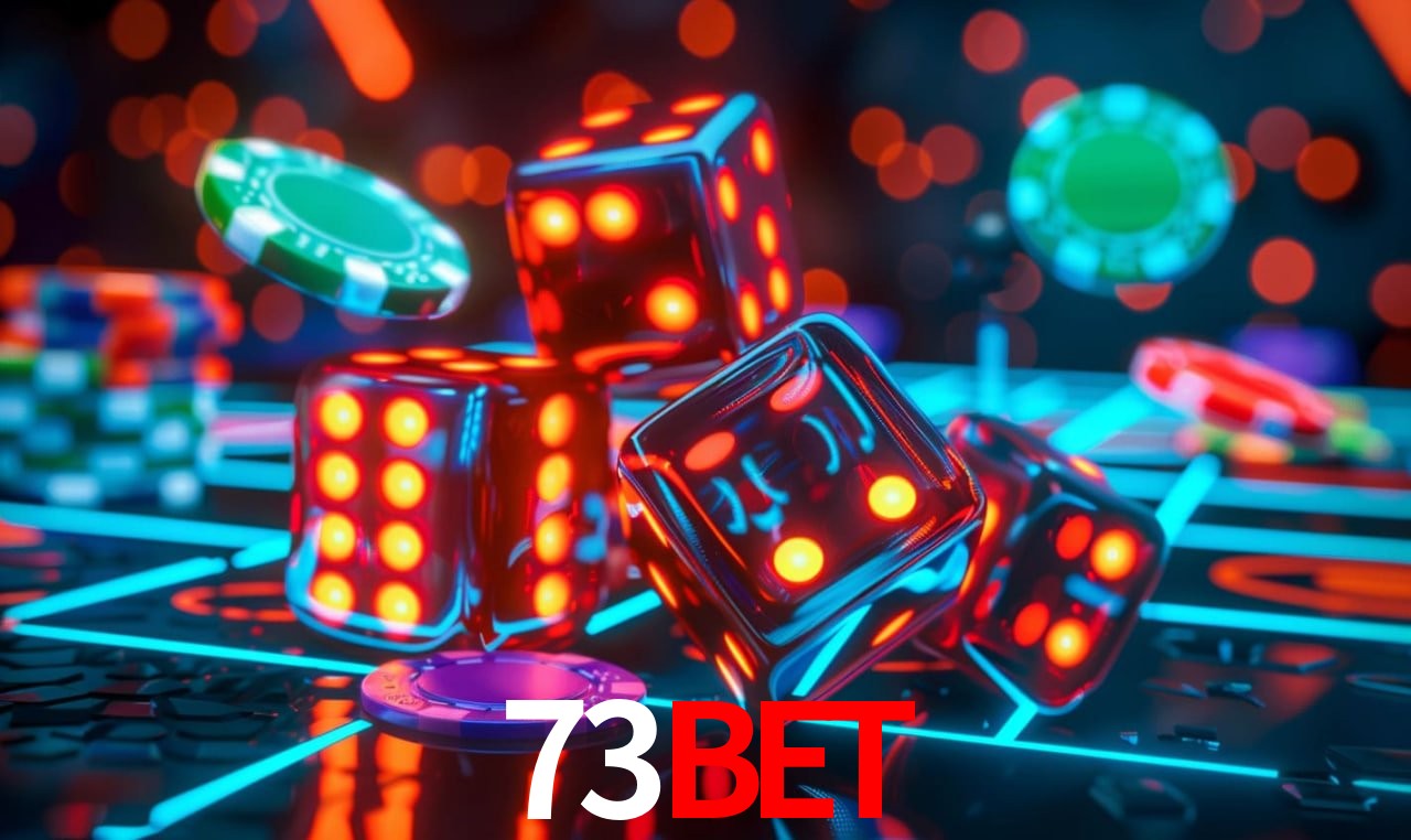 App oficial 73bet