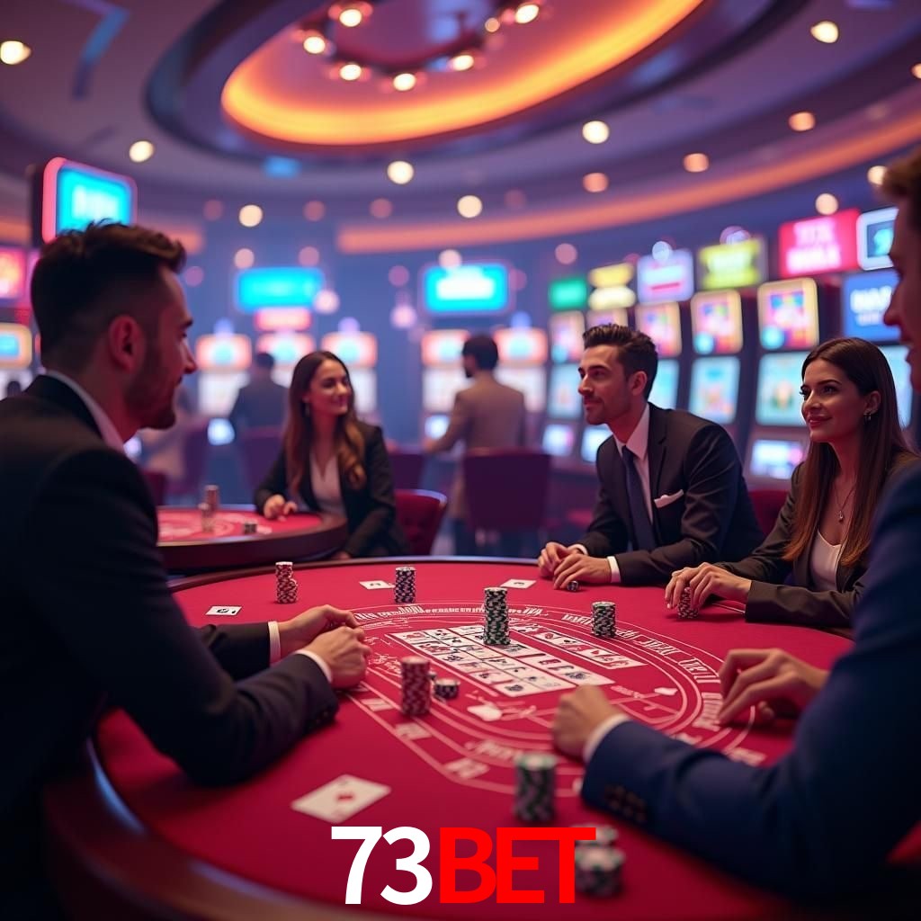 Slots de fortune e cartas de sorte
